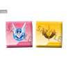 PRÉCOMMANDE - Mobile Suit Gundam Seed Freedom - Figurines Lacus Clyne & Cagalli Yula Athha, With Gift Look Up