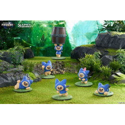 PRE ORDER - Monster Hunter...