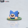 PRÉCOMMANDE - Monster Hunter Rise - Pack 6 figurines Felyne Cat