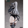 PRE ORDER - Original Character - Cat Woman figure by K Pring, Happy-chan Different Color Edition