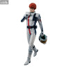 PRÉCOMMANDE - Mobile Suit Gundam: Char's Counterattack - Figurine Amuro Ray, GGG