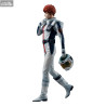 PRÉCOMMANDE - Mobile Suit Gundam: Char's Counterattack - Figurine Amuro Ray, GGG