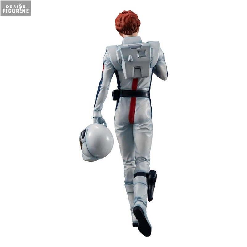 PRE ORDER - Mobile Suit...