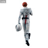 PRÉCOMMANDE - Mobile Suit Gundam: Char's Counterattack - Figurine Amuro Ray, GGG