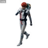 PRÉCOMMANDE - Mobile Suit Gundam: Char's Counterattack - Figurine Amuro Ray, GGG