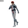 PRÉCOMMANDE - Mobile Suit Gundam: Char's Counterattack - Figurine Amuro Ray, GGG