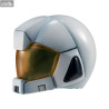 PRÉCOMMANDE - Mobile Suit Gundam: Char's Counterattack - Figurine Amuro Ray, GGG