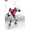 Pacific Rim : Uprising - Figurine Guardian Bravo, Robot Spirits