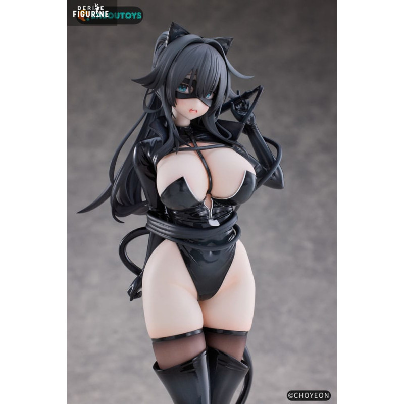 PRE ORDER - Original...