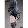 PRÉCOMMANDE - Original Character - Figurine Cat Woman by K Pring, Happy-chan