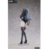 PRÉCOMMANDE - Original Character - Figurine Cat Woman by K Pring, Happy-chan