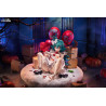 PRE ORDER - Girls' Frontline - M327 figure, It Follows Damaged