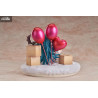 PRE ORDER - Girls' Frontline - M327 figure, It Follows Damaged