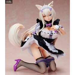 Nekopara - Figurine Coconut