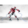 Pacific Rim : Uprising - Figurine Guardian Bravo, Robot Spirits