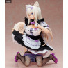Nekopara - Figurine Coconut