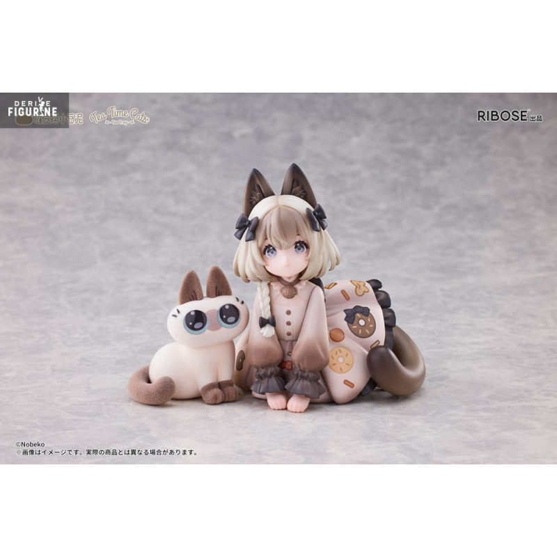 PRE ORDER - Decorated Life...