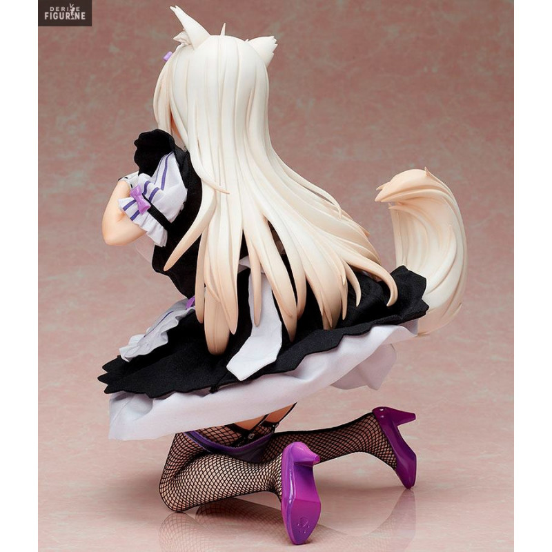 Nekopara - Figure Coconut