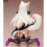 Nekopara - Figurine Coconut