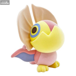 PRÉCOMMANDE - Monster...