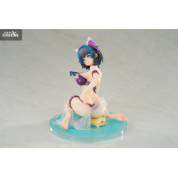 PRE ORDER - Azur Lane -...