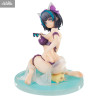 PRE ORDER - Azur Lane - Cheshire figure Summery Date!, Limepie Series