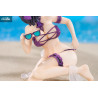 PRÉCOMMANDE - Azur Lane - Figurine Cheshire Summery Date!, Limepie Series
