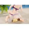 PRE ORDER - Azur Lane - Cheshire figure Summery Date!, Limepie Series