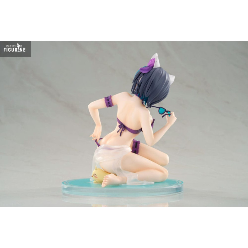 PRE ORDER - Azur Lane -...