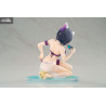 PRE ORDER - Azur Lane - Cheshire figure Summery Date!, Limepie Series