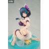 PRE ORDER - Azur Lane - Cheshire figure Summery Date!, Limepie Series