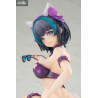 PRE ORDER - Azur Lane - Cheshire figure Summery Date!, Limepie Series