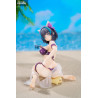 PRE ORDER - Azur Lane - Cheshire figure Summery Date!, Limepie Series