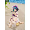 PRE ORDER - Azur Lane - Cheshire figure Summery Date!, Limepie Series