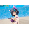 PRE ORDER - Azur Lane - Cheshire figure Summery Date!, Limepie Series