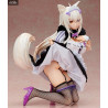 Nekopara - Figurine Coconut