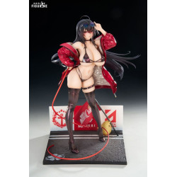 PRE ORDER - Azur Lane -...