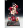 PRE ORDER - Azur Lane - Taihou figure, Enraptured Companion