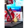 PRE ORDER - Azur Lane - Taihou figure, Enraptured Companion