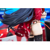 PRE ORDER - Azur Lane - Taihou figure, Enraptured Companion