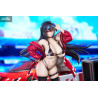 PRE ORDER - Azur Lane - Taihou figure, Enraptured Companion