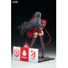 PRE ORDER - Azur Lane - Taihou figure, Enraptured Companion
