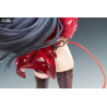 PRE ORDER - Azur Lane - Taihou figure, Enraptured Companion