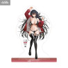 PRE ORDER - Azur Lane - Taihou figure, Enraptured Companion