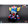 UFO Robot Grendizer - Plush Goldorak