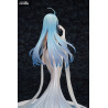 PRÉCOMMANDE - Azur Lane - Figurine Helena, Miracle in White