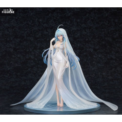 PRE ORDER - Azur Lane -...