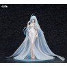 PRE ORDER - Azur Lane - Helena figure, Miracle in White