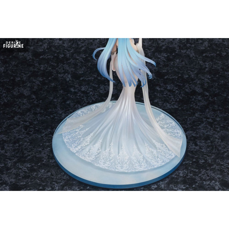 PRE ORDER - Azur Lane -...