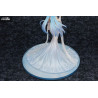PRE ORDER - Azur Lane - Helena figure, Miracle in White